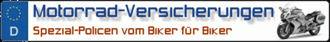 Motorrad-Versicherungen_banner_1